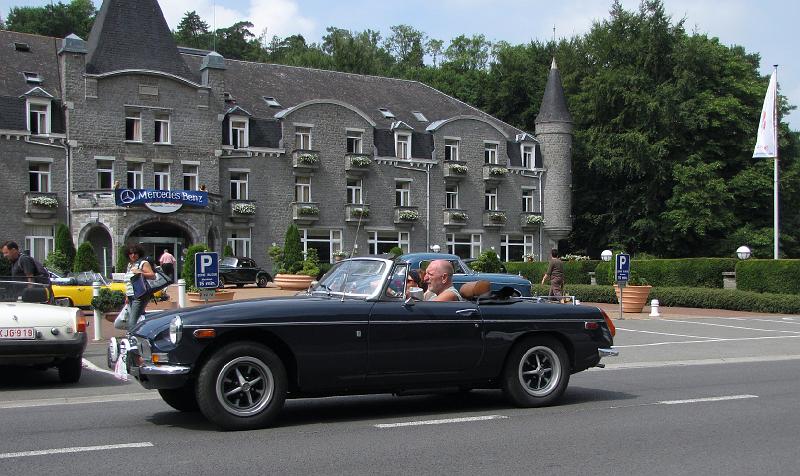 Lunch time in de Floreal in La Roche (36).JPG